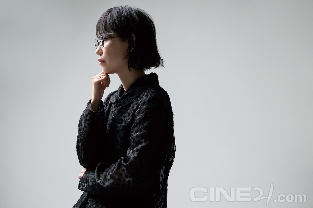 [인터뷰] 볼수록 사랑스러운, 발버둥의 흔적들 - <순례자들은 왜 돌아오... - 뉴스 썸네일 이미지